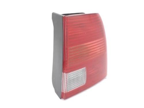 Right taillight VW PASSAT B5 (3B2)  | BP27162982C35 