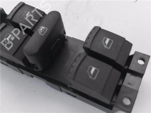 Left front window switch SEAT TOLEDO II (1M2) 1.9 TDI | BP32271929I27  - Image 9