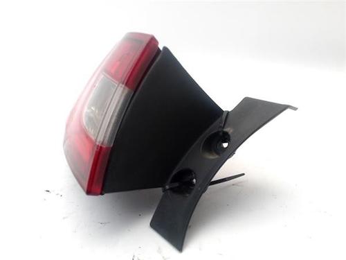 Left taillight RENAULT CLIO IV (BH_) 1.5 dCi 90 | BP23240887C34 