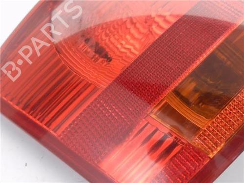 Left taillight AUDI A4 B6 Avant (8E5) | BP33730523C34 - Image 8