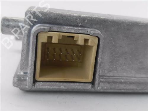 Camera SEAT IBIZA V (KJ1, KJG) 1.0 TSI | BP34237406E14  - Image 9