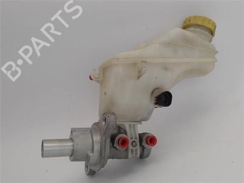 Brake master cylinder FIAT GRANDE PUNTO (199_) 1.2 | BP18332519M77 