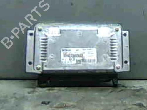 Elektronisk modul CITROËN XSARA (N1) 1.6 i | BP10982716M83 