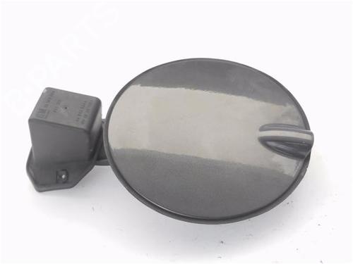 fuel-flap-opel-corsa-d-s07-2006-2007-2008-2009-2010-2011-2012-2013-2014-2015-36477195 main image