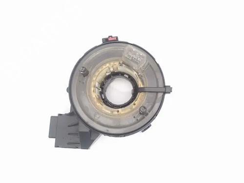 Used Squib airbag VW CADDY III MPV (2KB, 2KJ, 2CB, 2CJ) 1.9 TDI (75 hp) 15613546