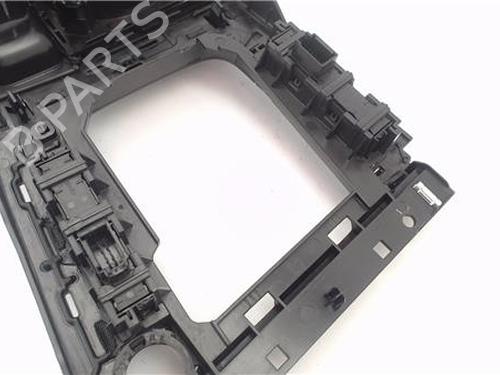 Middle console VW GOLF VII (5G1, BQ1, BE1, BE2) 1.4 GTE Hybrid | BP29281174I22 - Image 10