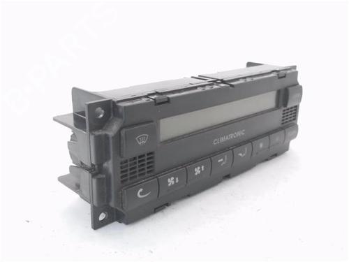 AC Styreenhet / Manøvreringsenhet SKODA SUPERB I (3U4) 1.9 TDI | BP30980985I5 