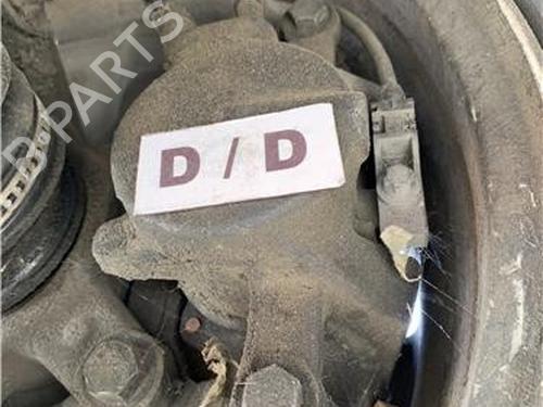 other-mercedes-benz-a-class-w169-2004-2005-2006-2007-2008-2009-2010-2011-2012-24435508 main image