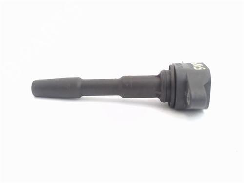 Ignition coil RENAULT SCÉNIC III (JZ0/1_) 1.2 TCe | BP16852687M94 