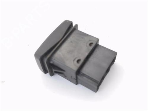Switch LAND ROVER FREELANDER I (L314) 2.0 Td4 4x4 | BP27243225I30 