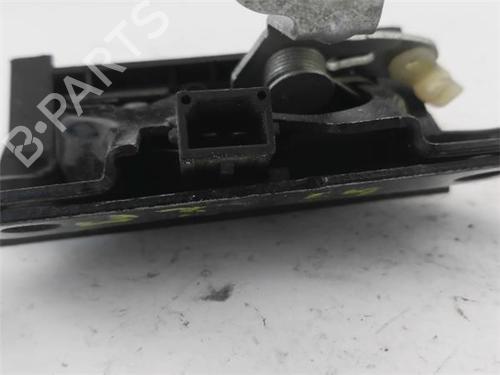Other AUDI A3 (8L1)  | BP26956118O1 