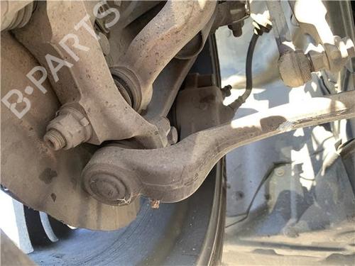 BP32418674O1 main image