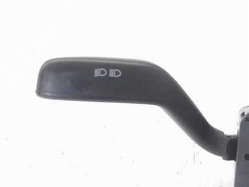 Steering column stalk SKODA FABIA II (542) 1.4 TDI | BP32450934I23 - Image 4