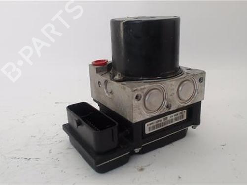 ABS pump VW POLO (9N_, 9A_)  | BP25729706M43 