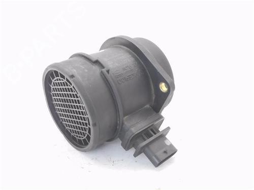 Luftmassemåler KIA CEE'D SW (ED) 2.0 (143 hp) 30274011