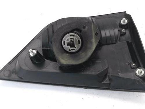 Right tailgate light MITSUBISHI OUTLANDER II (CW_W) 2.0 DI-D (CW8W) | BP32417818C80  - Image 5