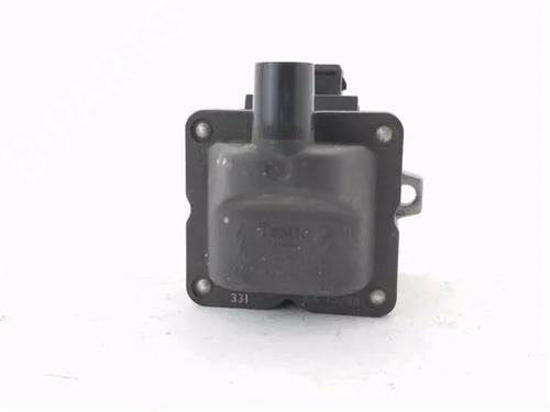 Ignition coil SEAT AROSA (6H1)  | BP23408902M94 