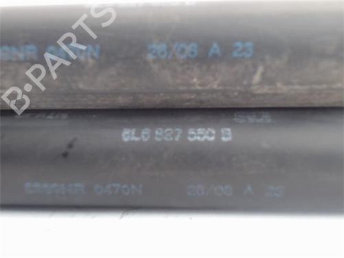Other SEAT IBIZA III (6L1) 1.4 16V | BP16217698O1 