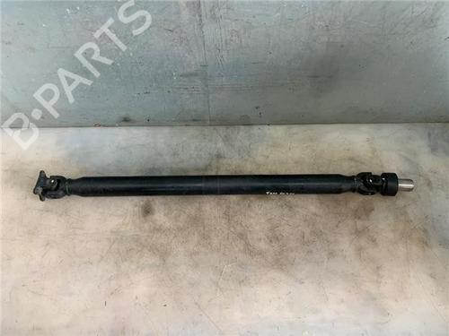 Used Driveshaft Driveshaft SUZUKI VITARA (ET, TA, TD) [1988-2002] 34235673 34235673