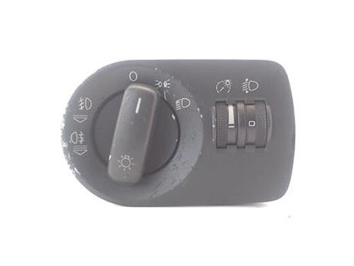 Ratstangsstang AUDI A3 Sportback (8PA) 2.0 TDI 16V (140 hp) 30555357