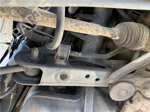 Anti roll bar JEEP COMPASS (MK49) 2.0 CRD | BP32417961M96