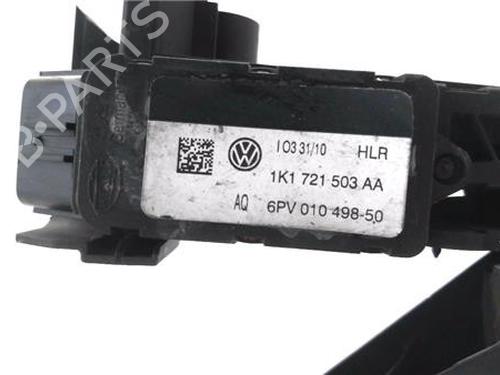 Pedal VW GOLF VI (5K1) | BP36778150I4 - Image 10
