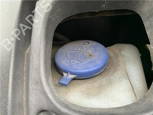 other-renault-twizy-mam_-2012-32450848 main image