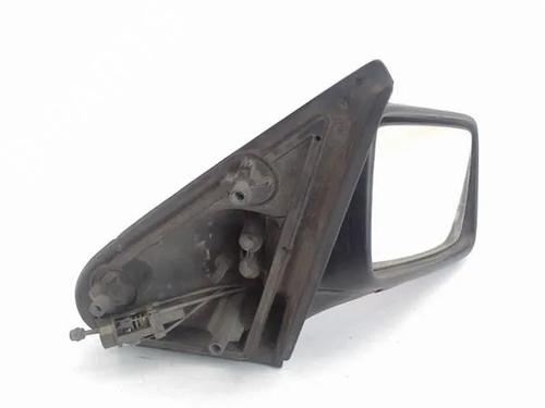 Right mirror SEAT CORDOBA (6K2)  | BP13051395C27 