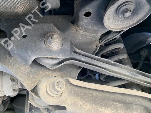 Right rear suspension arm BMW 3 (E90) 330 d | BP32418676M15