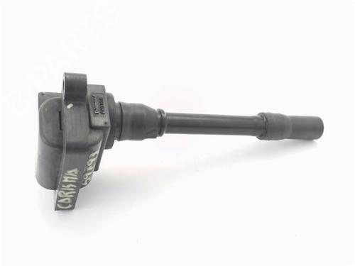 Ignition coil MITSUBISHI CARISMA (DA_)  | BP24315521M94 