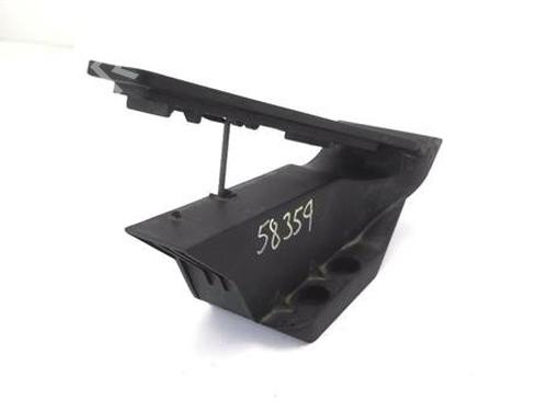 Pedal SMART FORTWO Coupe (451) 1.0 (451.330, 451.334) | BP37261135I4 - Image 7
