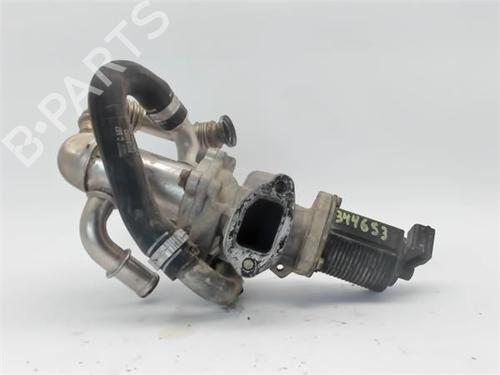 Other FIAT QUBO (225_)  | BP16155243O1 