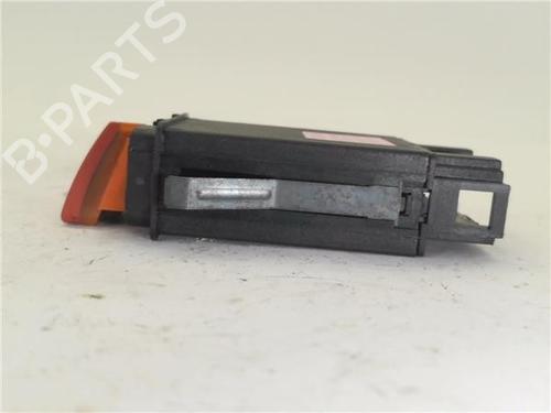 Warning switch AUDI A6 C5 (4B2, 4B4) | BP37260929I22 - Image 3