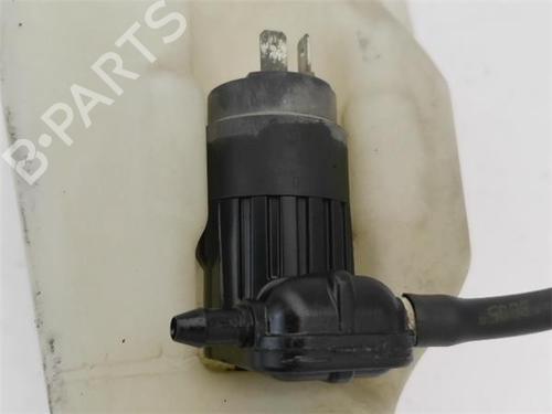 Other FIAT PANDA (169_) 1.1 (169.AXA1A) | BP22202502O1 