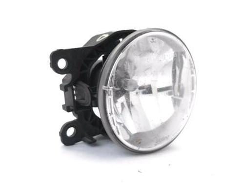 Left front fog light VW GOLF V (1K1) 1.9 TDI | BP38020758C30 - Image 3
