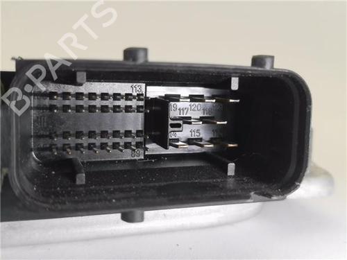 Electronic module SEAT IBIZA III (6L1) 1.9 TDI | BP10983109M83 