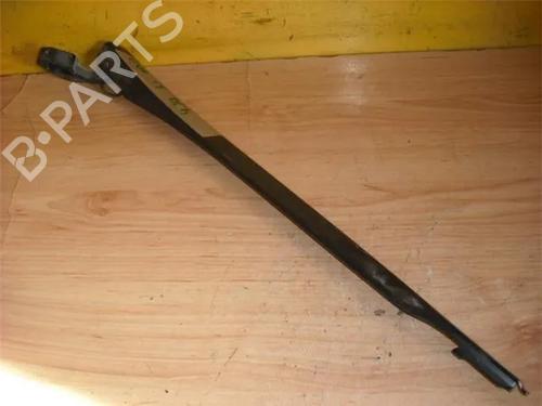 Used Front windshield wiper arm SEAT LEON (1P1) 1.4 TSI (125 hp) 14337365