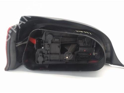 Right taillight CITROËN SAXO (S0, S1)  | BP16676384C35 