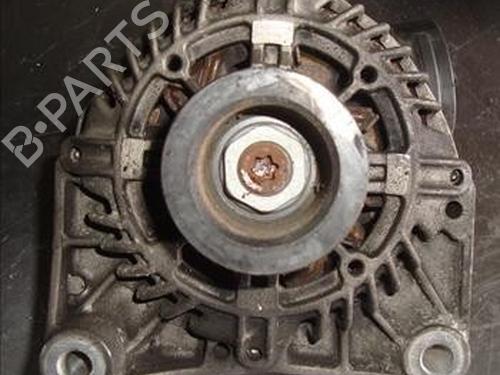 Alternator BMW 5 (E39) 523 i | BP9684821M7 