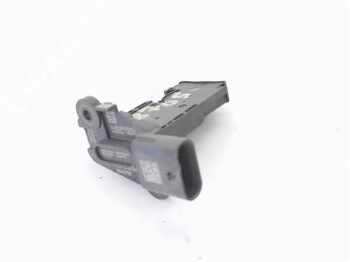 Mass air flow sensor ALFA ROMEO GIULIA (952_) 2.0 (952ABA25B) | BP36668088M95 - Image 3