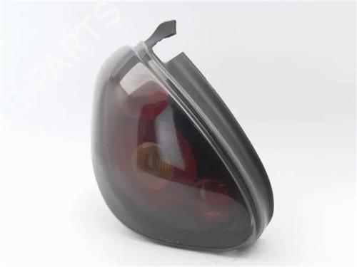 Used Left taillight FIAT BRAVO I (182_) [1995-2001]  23442407