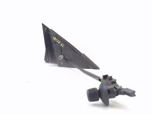 Left mirror SEAT IBIZA III (6L1)  | BP13049899C26 
