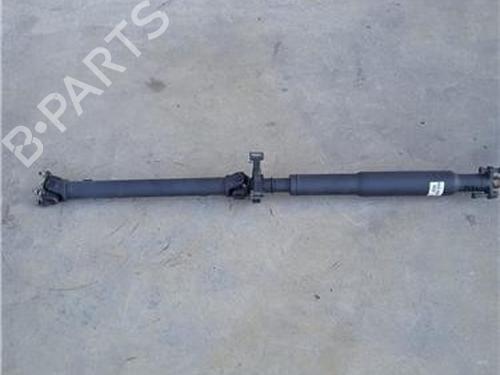 Driveshaft BMW Z3 Roadster (E36) 1.9 i | BP30183051M37 