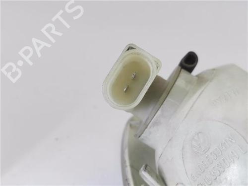 Other VW POLO (6N2) 1.4 | BP33887350O1  - Image 8