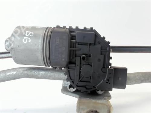 Front wiper motor AUDI A4 B5 (8D2) 1.9 TDI | BP13053383M29 