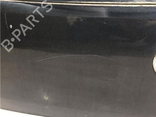 Tailgate FIAT GRANDE PUNTO (199_) 1.9 D Multijet | BP9685603C6 
