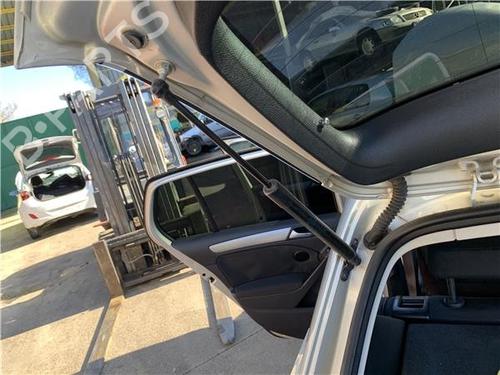 tailgate-lift-support-vw-golf-vi-5k1-2008-2009-2010-2011-2012-2013-2014-32419381 main image