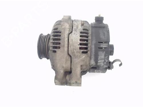 Alternator HONDA CIVIC VI Fastback (MA, MB) 1.5 16V (MB3) | BP28025456M7 