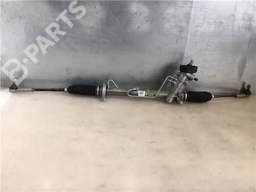 Used Steering rack Steering rack SEAT IBIZA IV (6J5, 6P1) [2008-2017] 9764619 9764619