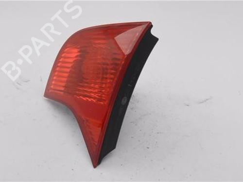 Interior roof light AUDI A4 B7 (8EC) 2.0 TDI | BP40150692I8 - Image 3